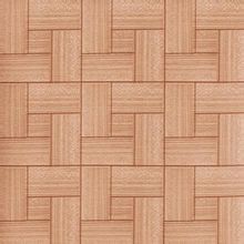 地板革所含有害物分析